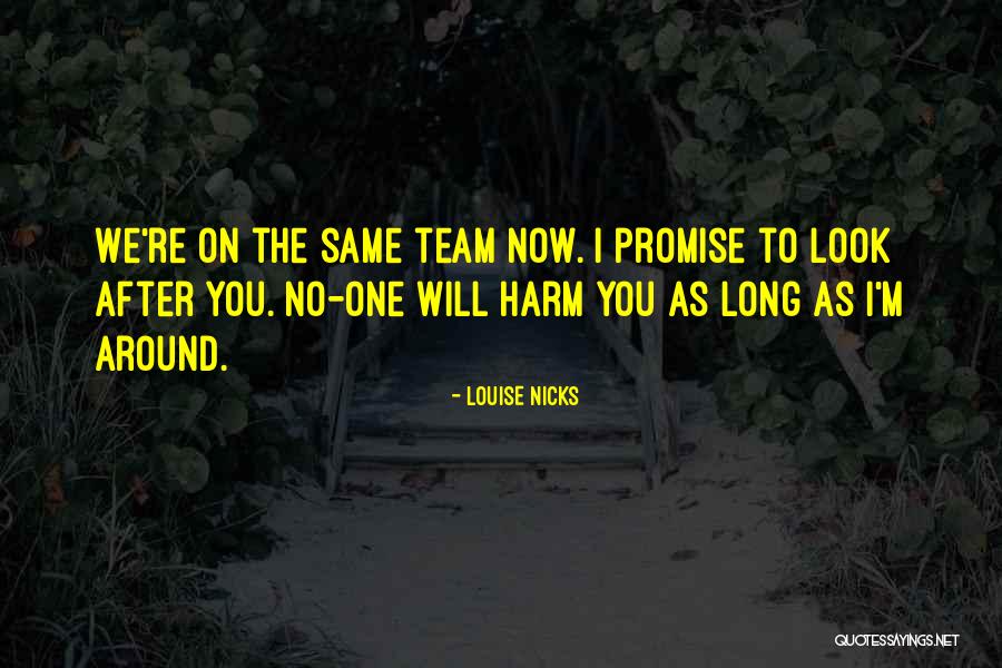 Snoopers Nursery Quotes By Louise Nicks Snoopers Nursery Quotes By Louise Nicks