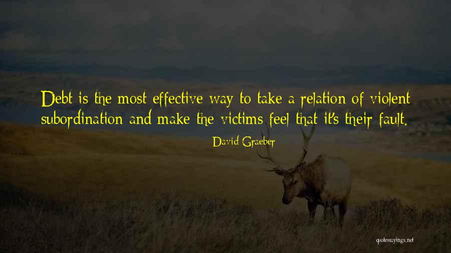 Snooping On My Page Quotes By David Graeber Snooping On My Page Quotes By David Graeber