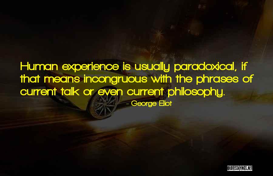 Snooping On My Page Quotes By George Eliot Snooping On My Page Quotes By George Eliot