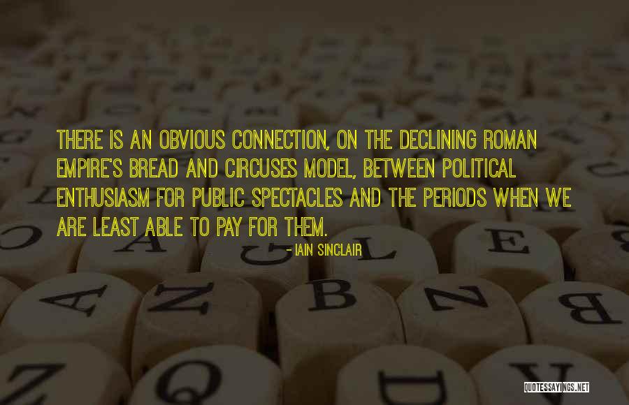 Snooping On My Page Quotes By Iain Sinclair Snooping On My Page Quotes By Iain Sinclair