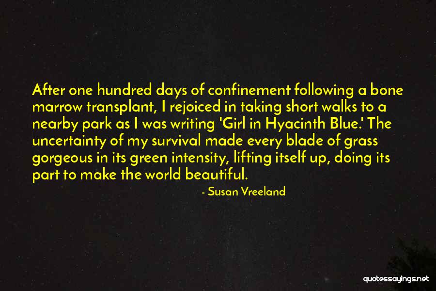 Snooping On My Page Quotes By Susan Vreeland Snooping On My Page Quotes By Susan Vreeland