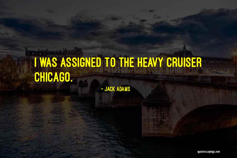 Snoops Slime Quotes By Jack Adams Snoops Slime Quotes By Jack Adams
