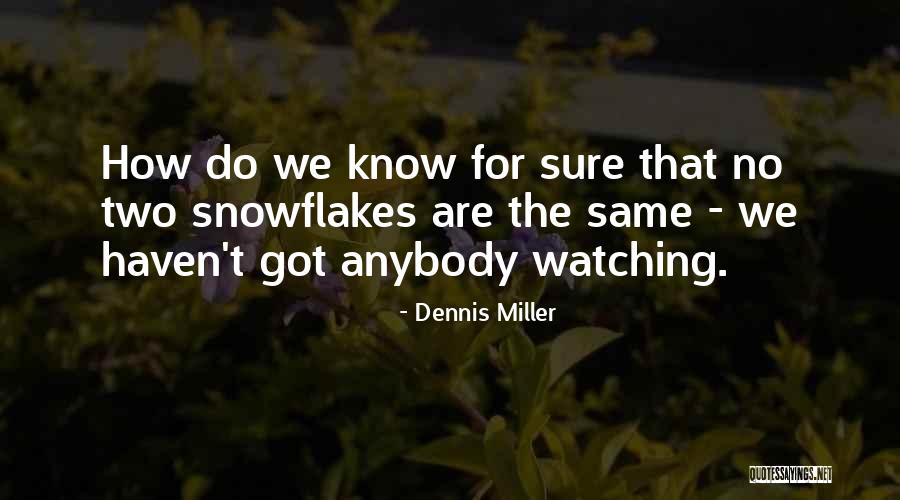 Snoops Tv Quotes By Dennis Miller Snoops Tv Quotes By Dennis Miller