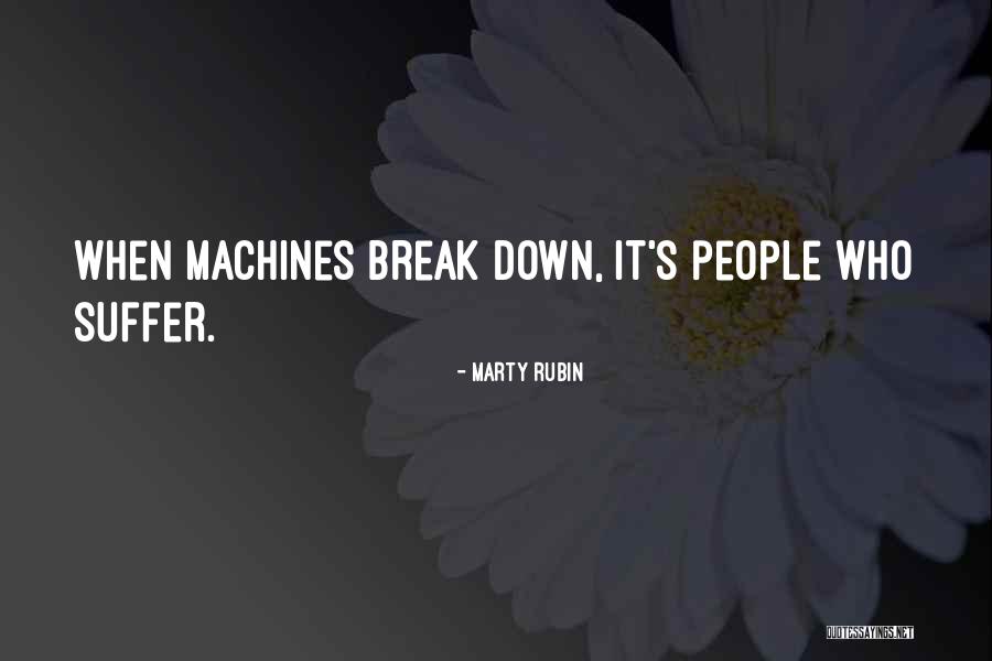 Snoops Tv Quotes By Marty Rubin Snoops Tv Quotes By Marty Rubin