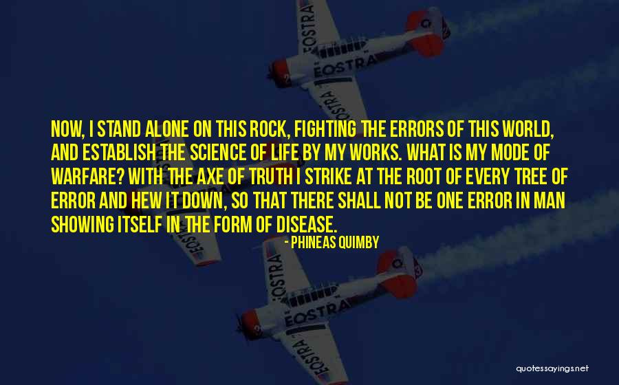 Snoops Wife Quotes By Phineas Quimby Snoops Wife Quotes By Phineas Quimby