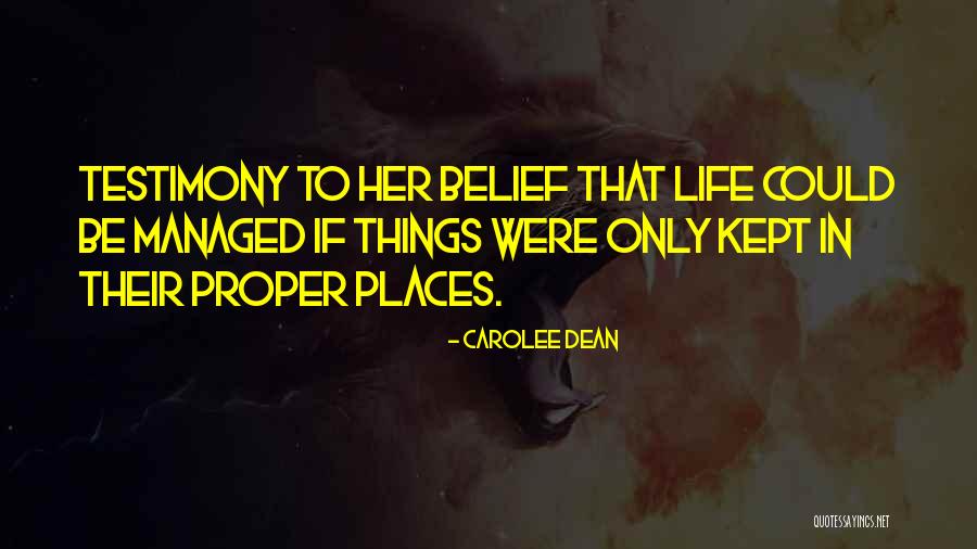 Snoopslimes Quotes By Carolee Dean Snoopslimes Quotes By Carolee Dean