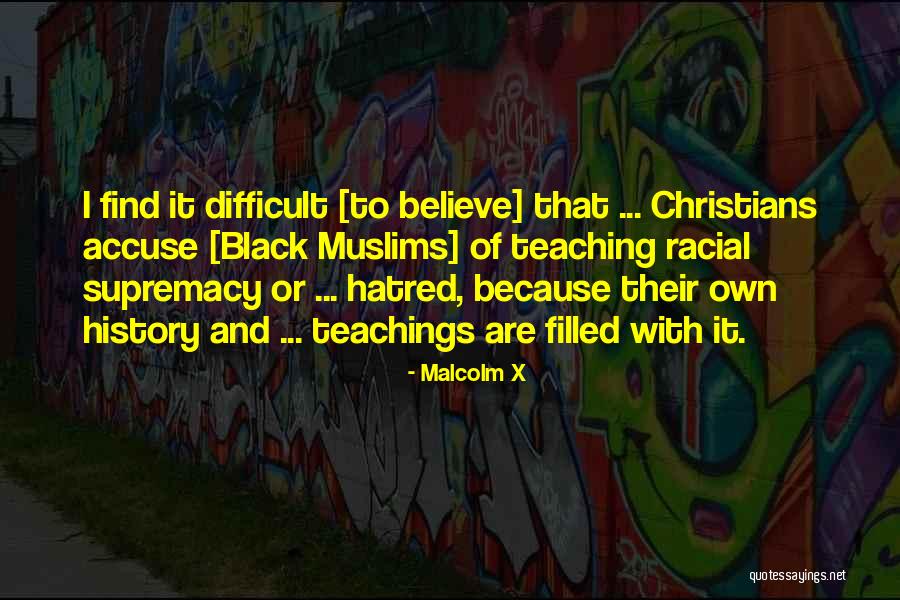 Snoopslimes Quotes By Malcolm X Snoopslimes Quotes By Malcolm X
