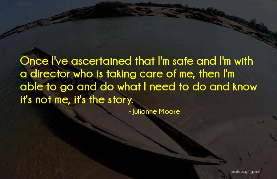 Snoopy Birthdays Quotes By Julianne Moore Snoopy Birthdays Quotes By Julianne Moore