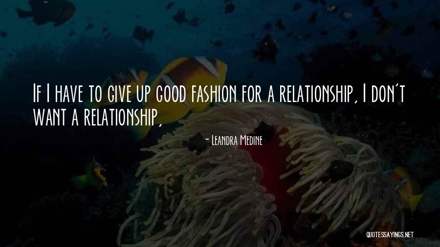 Snoopy Birthdays Quotes By Leandra Medine Snoopy Birthdays Quotes By Leandra Medine