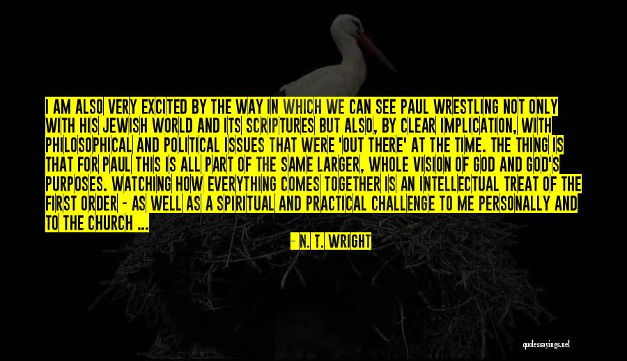 Snoopy Birthdays Quotes By N. T. Wright Snoopy Birthdays Quotes By N. T. Wright
