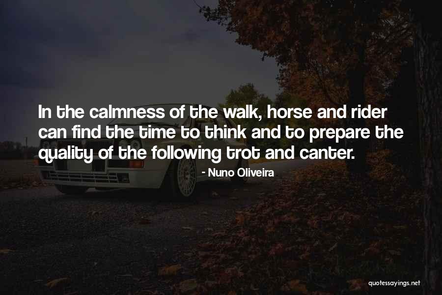 Snoopy Birthdays Quotes By Nuno Oliveira Snoopy Birthdays Quotes By Nuno Oliveira