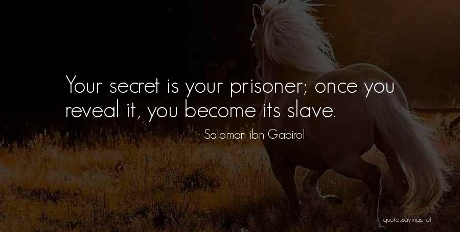 Snoopy Birthdays Quotes By Solomon Ibn Gabirol Snoopy Birthdays Quotes By Solomon Ibn Gabirol