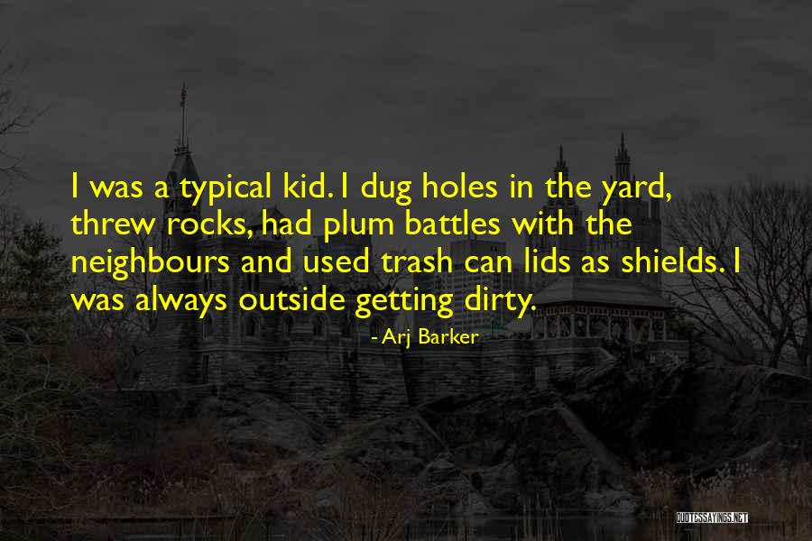 Snoopy Happy Birthday Quotes By Arj Barker Snoopy Happy Birthday Quotes By Arj Barker