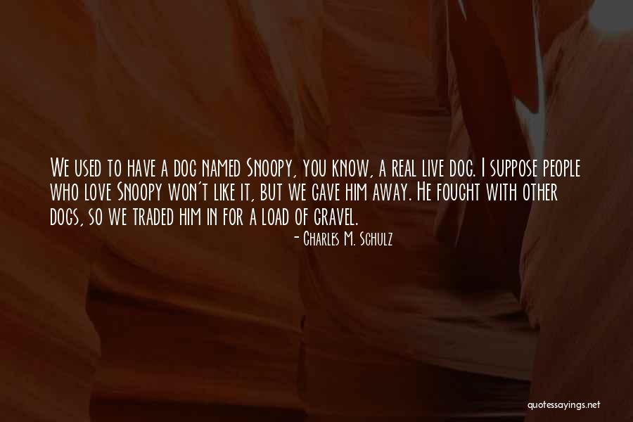 Snoopy Love Is Quotes By Charles M. Schulz Snoopy Love Is Quotes By Charles M. Schulz