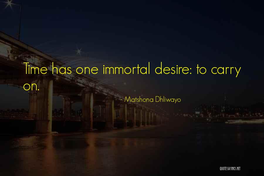 Snoopy Store Quotes By Matshona Dhliwayo Snoopy Store Quotes By Matshona Dhliwayo