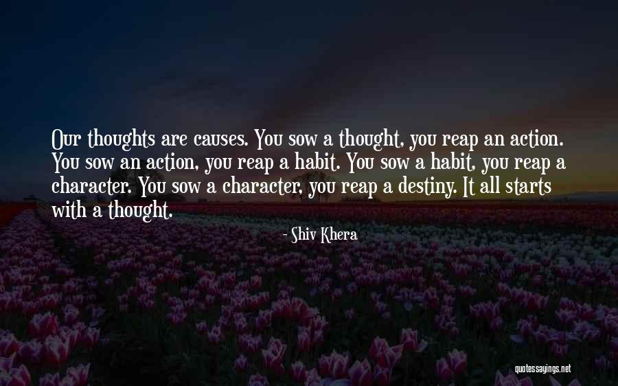 Snoopy Vs Red Baron Quotes By Shiv Khera Snoopy Vs Red Baron Quotes By Shiv Khera