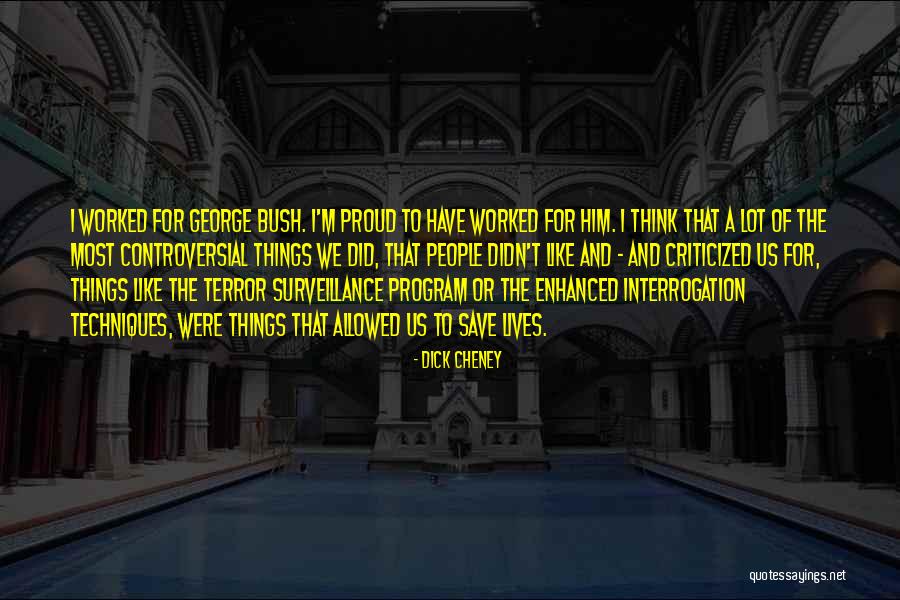 Snoopys Birthday Quotes By Dick Cheney Snoopys Birthday Quotes By Dick Cheney