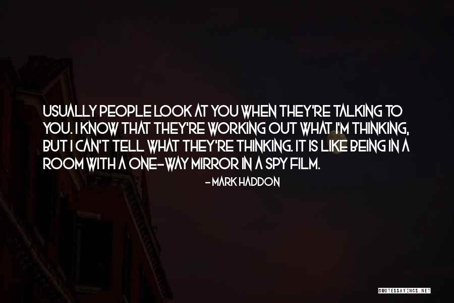 Snoopys Birthday Quotes By Mark Haddon Snoopys Birthday Quotes By Mark Haddon