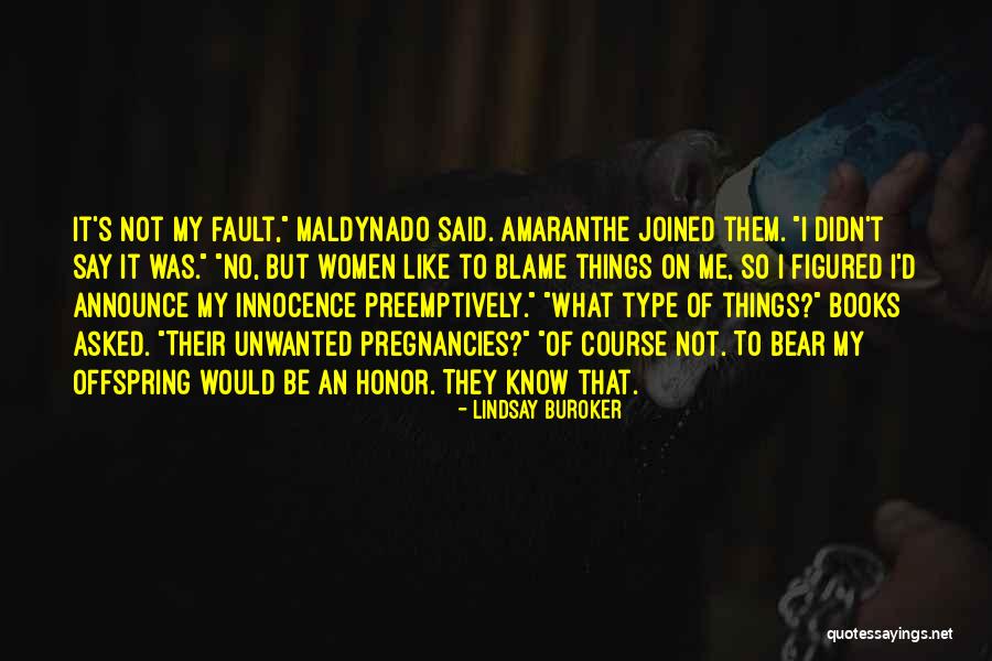 Snoopys Brother Quotes By Lindsay Buroker Snoopys Brother Quotes By Lindsay Buroker