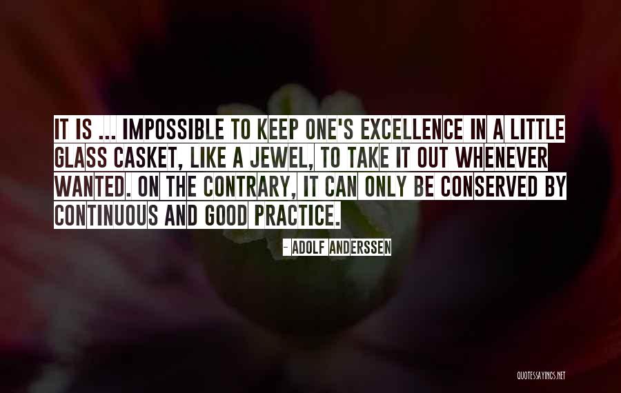 Snoopys Dog House Quotes By Adolf Anderssen Snoopys Dog House Quotes By Adolf Anderssen