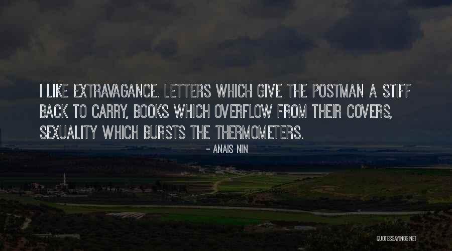 Snoopys Grand Adventure Quotes By Anais Nin Snoopys Grand Adventure Quotes By Anais Nin