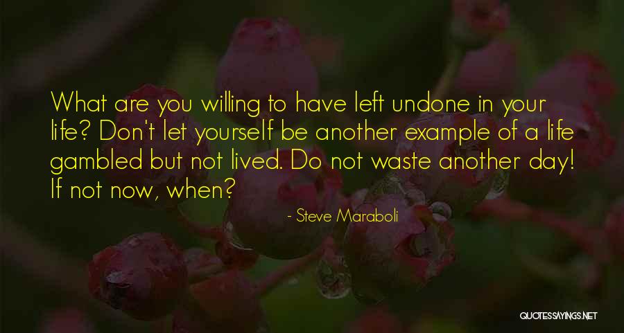Snoopys Grand Adventure Quotes By Steve Maraboli Snoopys Grand Adventure Quotes By Steve Maraboli