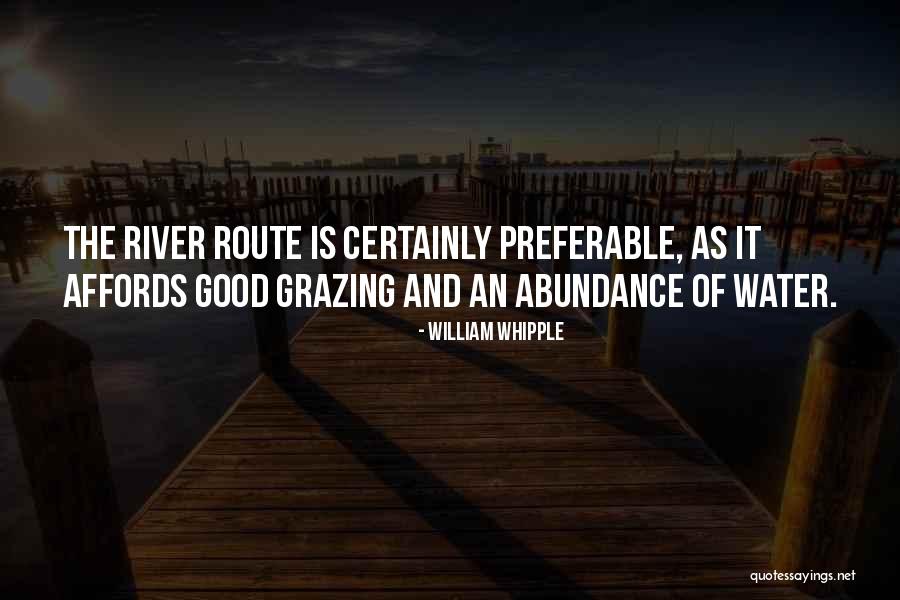 Snoopys Grand Adventure Quotes By William Whipple Snoopys Grand Adventure Quotes By William Whipple