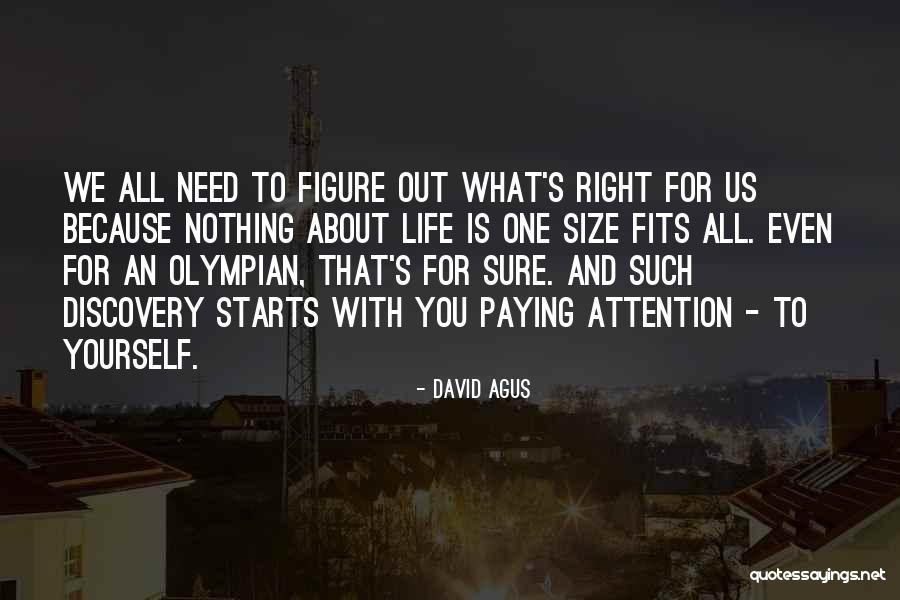 Snootchie Bootchies Quotes By David Agus Snootchie Bootchies Quotes By David Agus