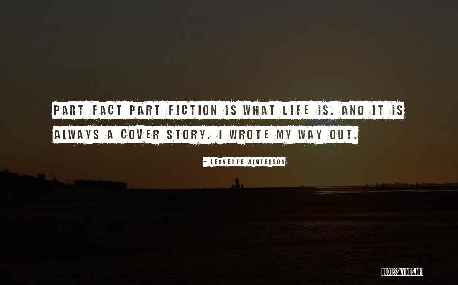 Snootchie Bootchies Quotes By Jeanette Winterson Snootchie Bootchies Quotes By Jeanette Winterson