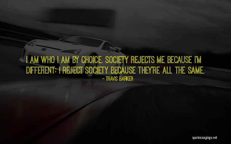 Snootchie Bootchies Quotes By Travis Barker Snootchie Bootchies Quotes By Travis Barker