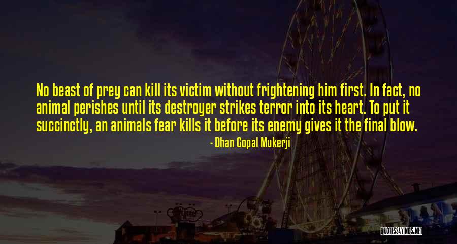 Snoots Food Quotes By Dhan Gopal Mukerji Snoots Food Quotes By Dhan Gopal Mukerji