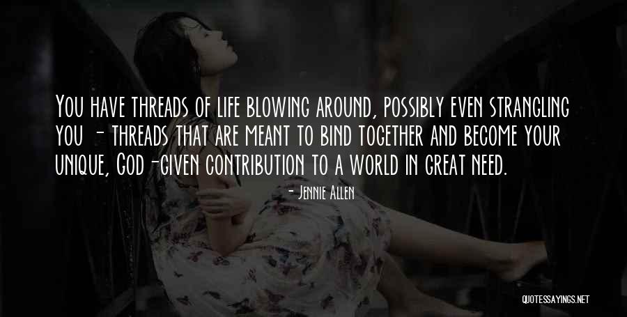 Snoots Food Quotes By Jennie Allen Snoots Food Quotes By Jennie Allen
