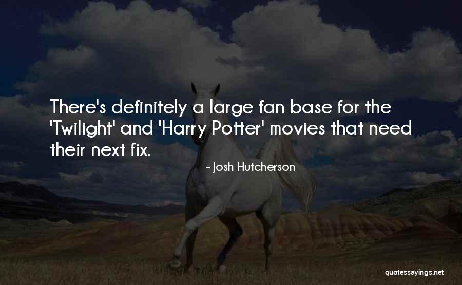 Snoots Food Quotes By Josh Hutcherson Snoots Food Quotes By Josh Hutcherson