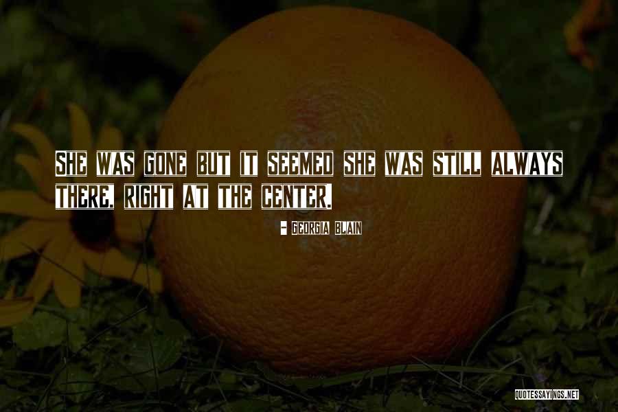 Snoots New Squat Quotes By Georgia Blain Snoots New Squat Quotes By Georgia Blain
