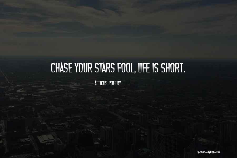 Snoots Photography Quotes By Atticus Poetry Snoots Photography Quotes By Atticus Poetry