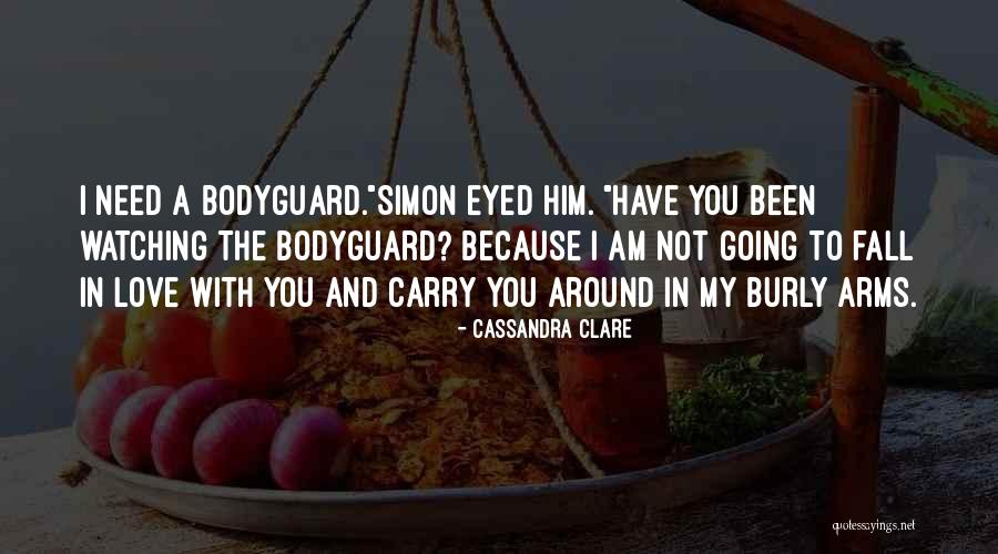 Snoots Photography Quotes By Cassandra Clare Snoots Photography Quotes By Cassandra Clare