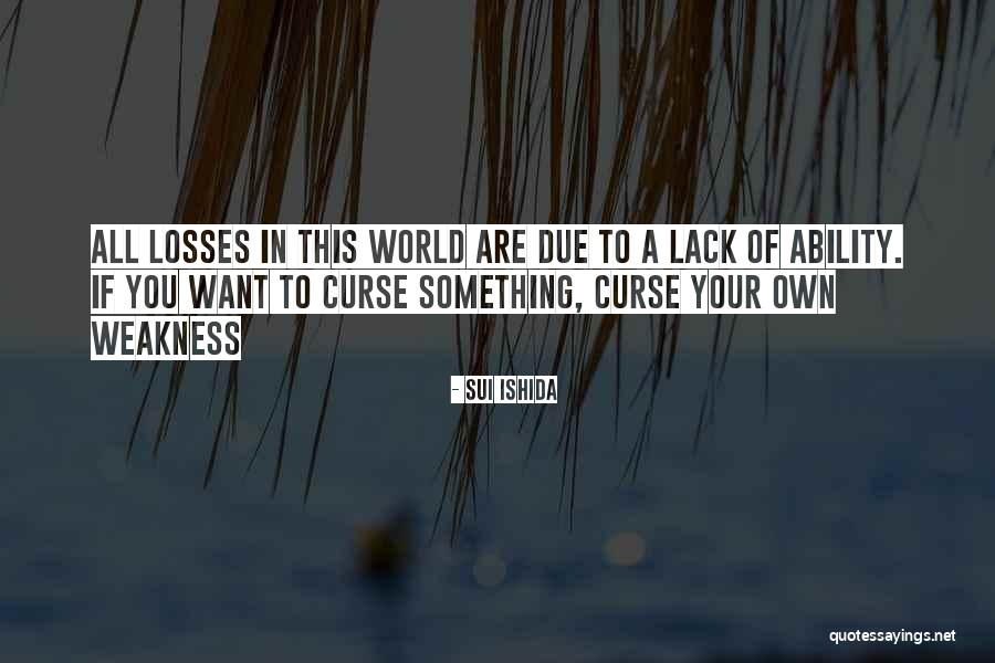 Snooze Am Eatery Quotes By Sui Ishida Snooze Am Eatery Quotes By Sui Ishida