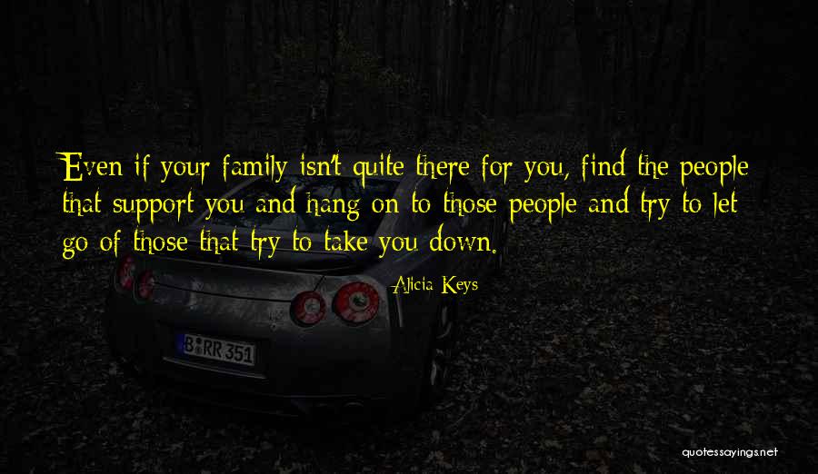 Snooze Day Quotes By Alicia Keys Snooze Day Quotes By Alicia Keys