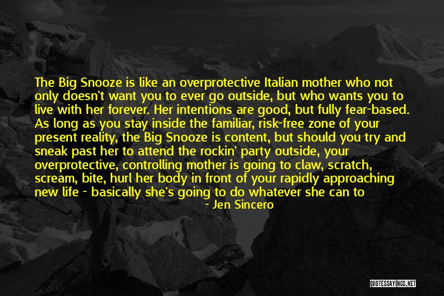 Snooze Quotes By Jen Sincero Snooze Quotes By Jen Sincero