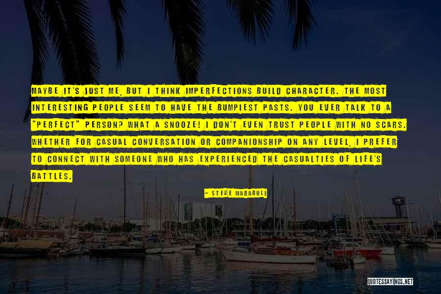 Snooze Quotes By Steve Maraboli Snooze Quotes By Steve Maraboli