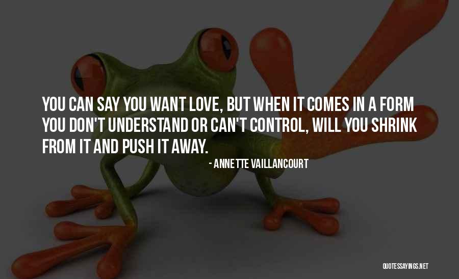 Snooze Ya Lose Quotes By Annette Vaillancourt Snooze Ya Lose Quotes By Annette Vaillancourt