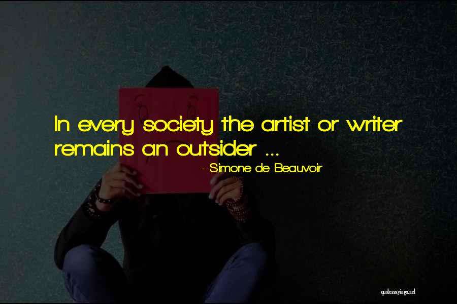 Snooze Ya Lose Quotes By Simone De Beauvoir Snooze Ya Lose Quotes By Simone De Beauvoir