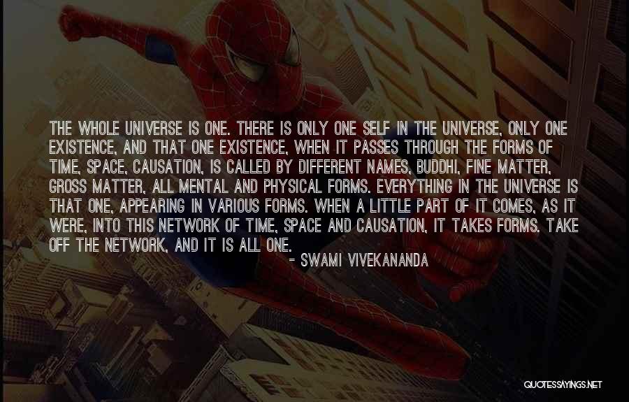 Snooze Ya Lose Quotes By Swami Vivekananda Snooze Ya Lose Quotes By Swami Vivekananda