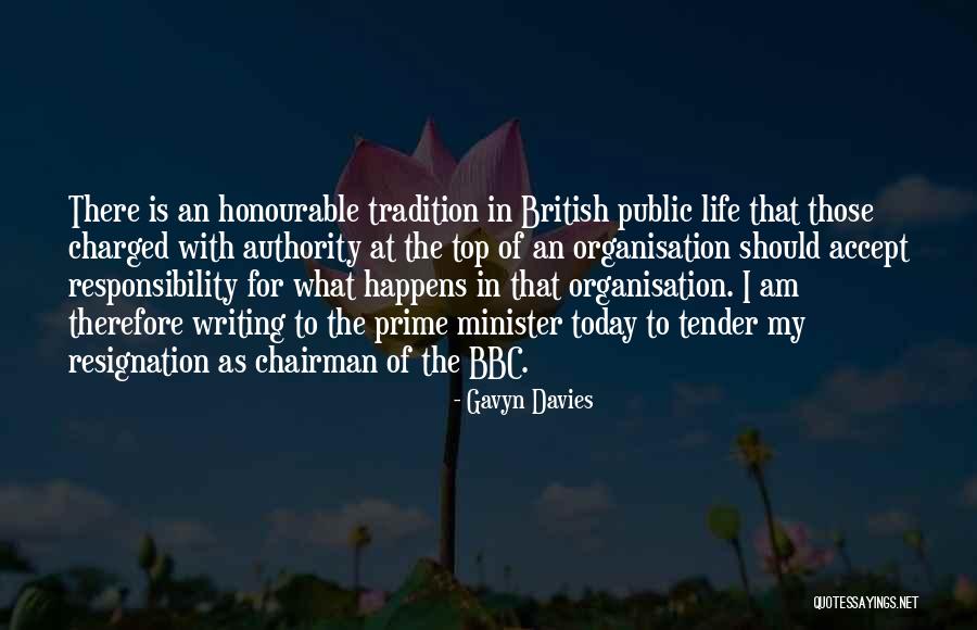 Snoozed Email Quotes By Gavyn Davies Snoozed Email Quotes By Gavyn Davies