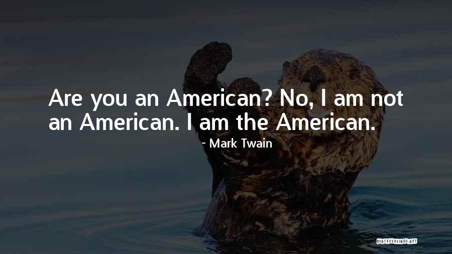 Snoozefest Fortnite Quotes By Mark Twain Snoozefest Fortnite Quotes By Mark Twain