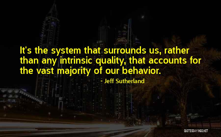 Snoozefest Synonym Quotes By Jeff Sutherland Snoozefest Synonym Quotes By Jeff Sutherland