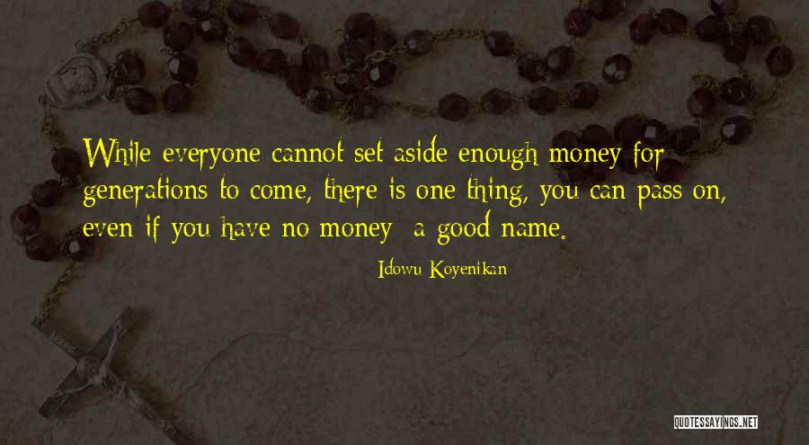 Snoozes Crossword Quotes By Idowu Koyenikan Snoozes Crossword Quotes By Idowu Koyenikan