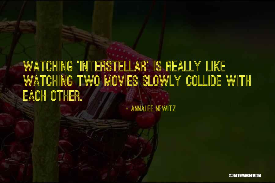 Snoozing Crossword Quotes By Annalee Newitz Snoozing Crossword Quotes By Annalee Newitz