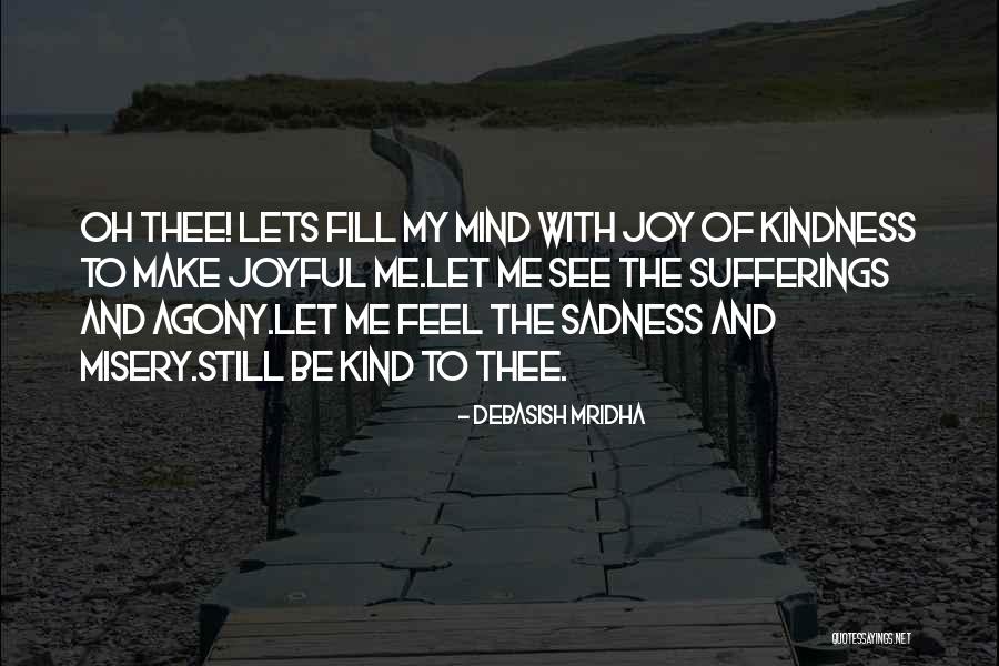 Snoozys Bookstore Quotes By Debasish Mridha Snoozys Bookstore Quotes By Debasish Mridha