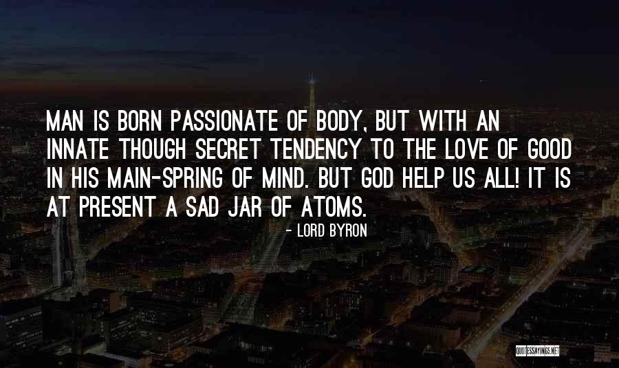 Snoozys Bookstore Quotes By Lord Byron Snoozys Bookstore Quotes By Lord Byron